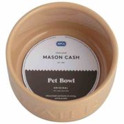 Miska na wodę 20 cm, Petware Cane / Mason Cash