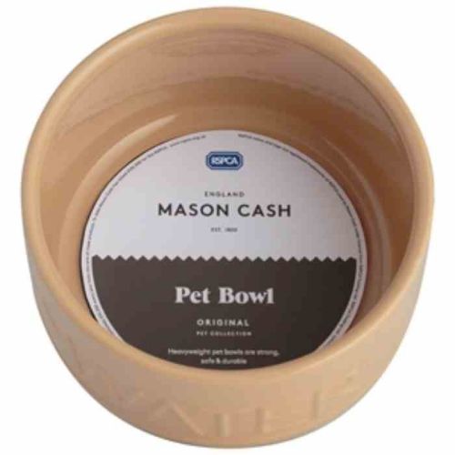 Miska na wodę 20 cm, Petware Cane / Mason Cash