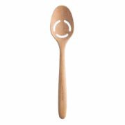 Łyżka, Innovative Utensils / Mason Cash