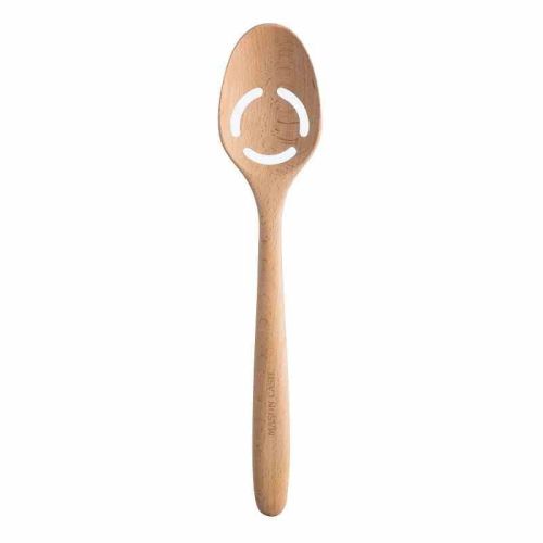 Łyżka, Innovative Utensils / Mason Cash