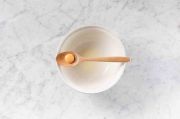 Łyżka, Innovative Utensils / Mason Cash