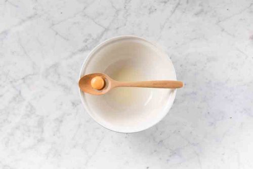 Łyżka, Innovative Utensils / Mason Cash