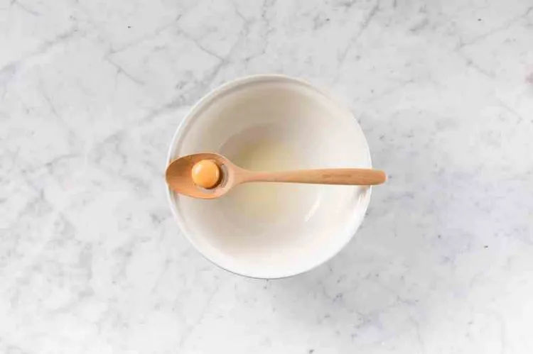 Łyżka, Innovative Utensils / Mason Cash