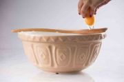 Łyżka, Innovative Utensils / Mason Cash