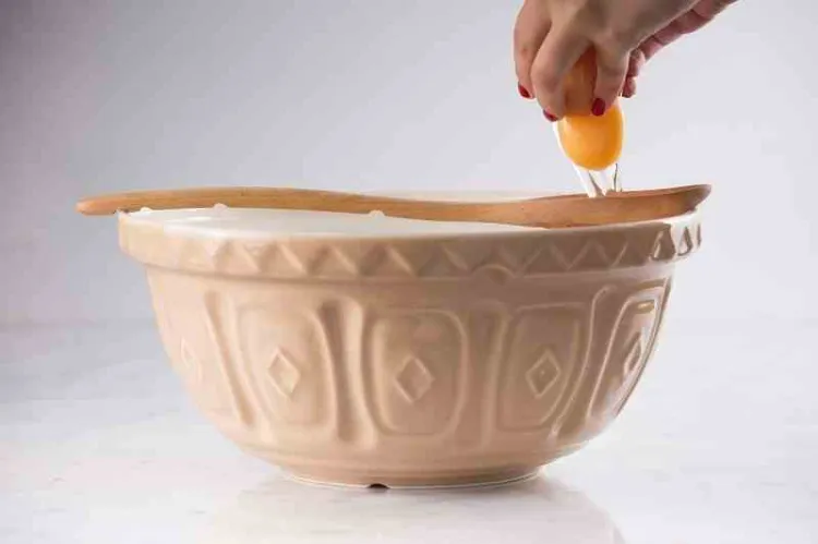 Łyżka, Innovative Utensils / Mason Cash