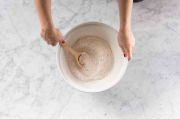 Łyżka, Innovative Utensils / Mason Cash