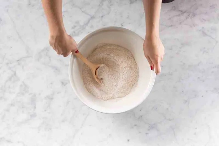 Łyżka, Innovative Utensils / Mason Cash