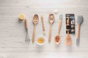 Łyżka, Innovative Utensils / Mason Cash