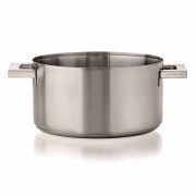 Garnek 24cm,Stile / Mepra