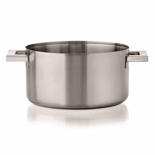 Garnek 24cm,Stile / Mepra