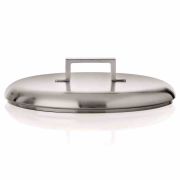 Garnek 24cm,Stile / Mepra
