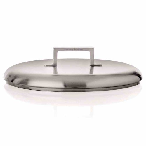 Garnek 24cm,Stile / Mepra
