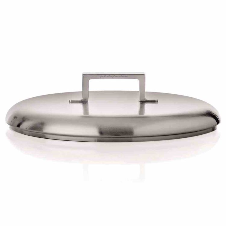 Garnek 24cm,Stile / Mepra