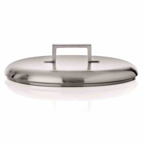 Pokrywka 16cm,Stile / Mepra
