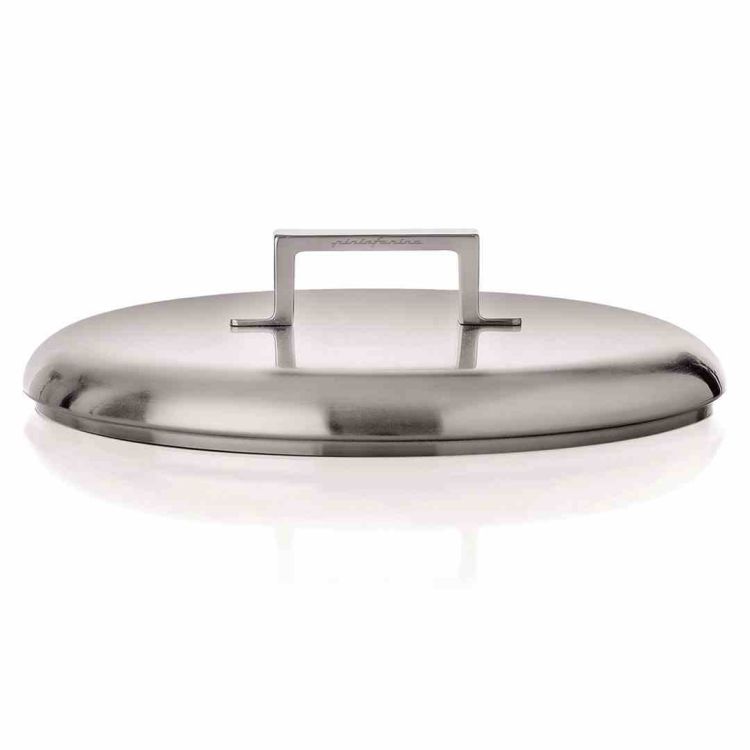 Pokrywka 16cm,Stile / Mepra