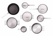 Pokrywka 16cm,Stile / Mepra