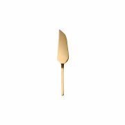 Łopatka do ciast Box Oro Ice,Stile / Mepra
