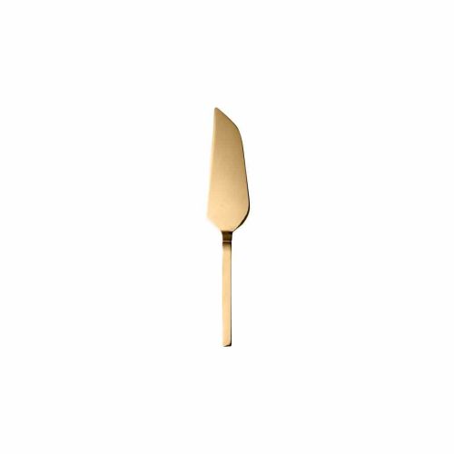 Łopatka do ciast Box Oro Ice,Stile / Mepra