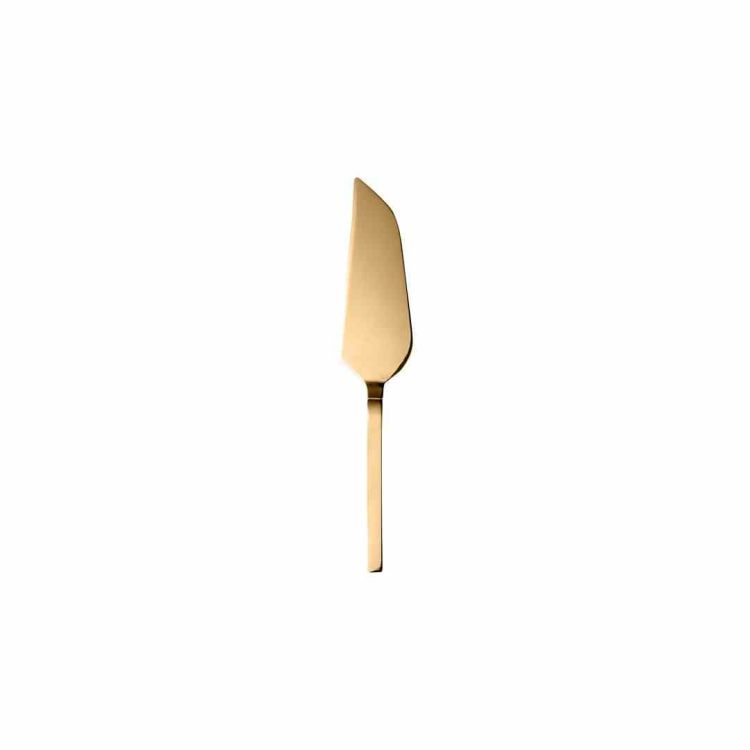 Łopatka do ciast Box Oro Ice,Stile / Mepra