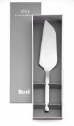 Łopatka do ciast Box Oro Ice,Stile / Mepra