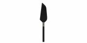 Łopatka do ciast Box Oro Nero,Stile / Mepra