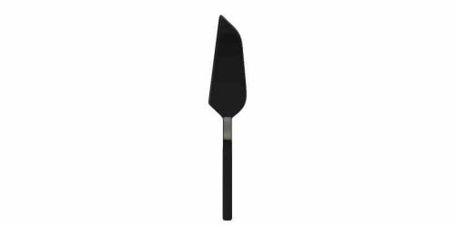 Łopatka do ciast Box Oro Nero,Stile / Mepra