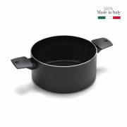 Garnek 24 cm, Recy, indukcja / Moneta