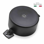 Garnek 24 cm, Recy, indukcja / Moneta