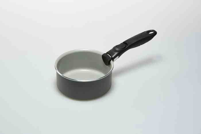 Rondel 16cm. pod dopinany uchwyt, Melodia / Moneta
