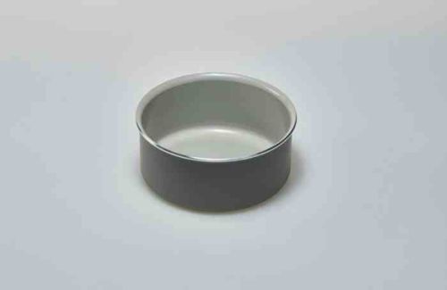 Rondel 16cm. pod dopinany uchwyt, Melodia / Moneta