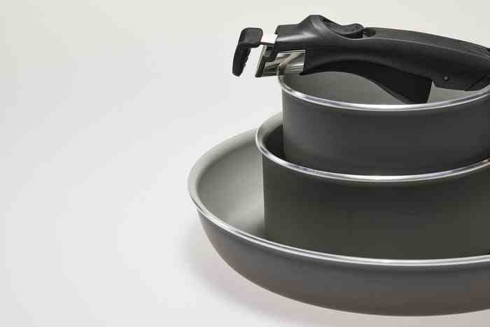 Rondel 16cm. pod dopinany uchwyt, Melodia / Moneta