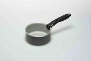 Rondel 20cm. pod dopinany uchwyt, Melodia / Moneta