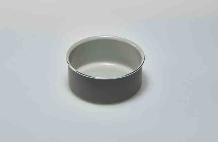 Rondel 20cm. pod dopinany uchwyt, Melodia / Moneta