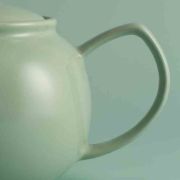 Imbryk 1,1l. miętowy / Price and Kensington