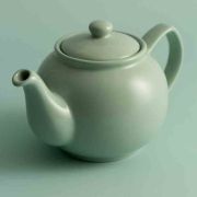 Imbryk 1,1l. miętowy / Price and Kensington