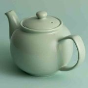 Imbryk 1,1l. miętowy / Price and Kensington
