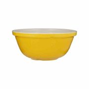 Misa ceramiczna 4 l. zółta,  Sweet Bee / Price and Kensington
