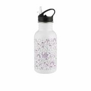 Butelka termoaktywna 550ml. gift box HelloSu / Typhoon