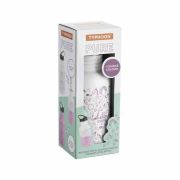 Butelka termoaktywna 550ml. gift box HelloSu / Typhoon