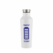 Butelka termoaktywna 800ml. gift box, Rechar / Typhoon