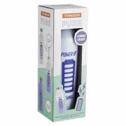 Butelka termoaktywna 800ml. gift box, Rechar / Typhoon