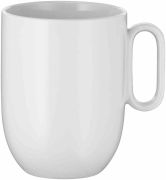 Kubek do kawy 2szt, Barista / WMF