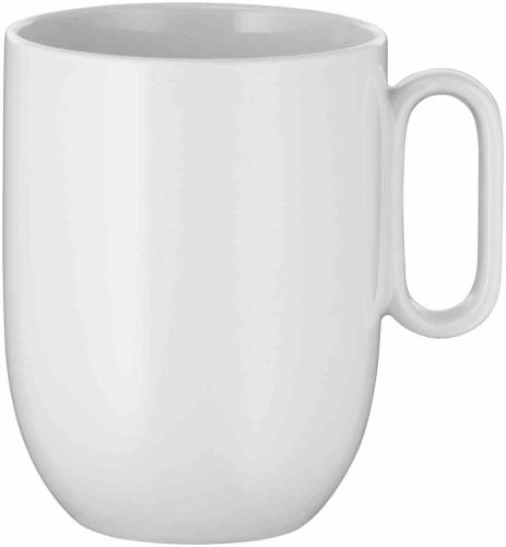 Kubek do kawy 2szt, Barista / WMF