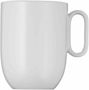 Kubek do kawy 2szt, Barista / WMF