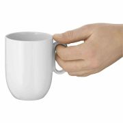 Kubek do kawy 2szt, Barista / WMF