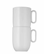 Kubek do kawy 2szt, Barista / WMF