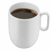 Kubek do kawy 2szt, Barista / WMF
