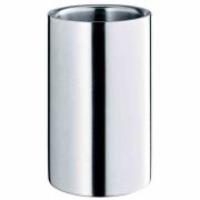 Cooler, Manhatan / WMF