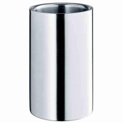 Cooler, Manhatan / WMF