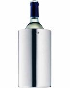 Cooler, Manhatan / WMF
